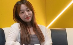 中日韩一卡二卡三卡四卡在线观看